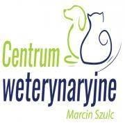 Centrum Weterynaryjne Marcin Szulc