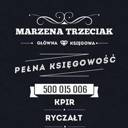 BDK Biuro Doradztwa Księgowego