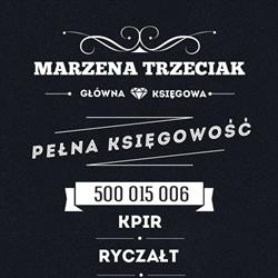 BDK Biuro Doradztwa Księgowego