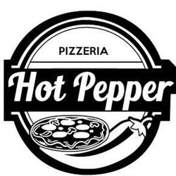 Pizzeria Hot Pepper