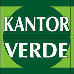 Kantor Verde