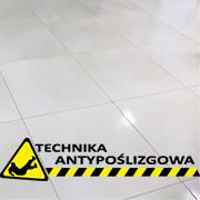 Technika Antypoślizgowa
