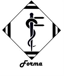 Forma - Fizjoterapia