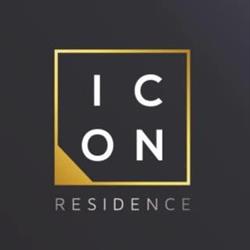 ICON Residence