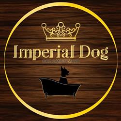 Imperial Dog