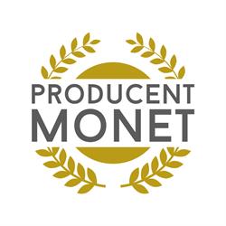 Producent Monet