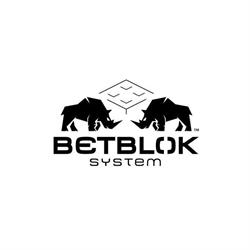 BETBLOK SYSTEM - bloki betonowe, hale mobilne, garaże, płyty drogowe