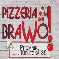 Pizzeria Brawo