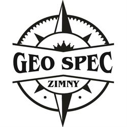 GeoSpec Usługi Geodezyjne Geodeta Inż.Michał Zimny