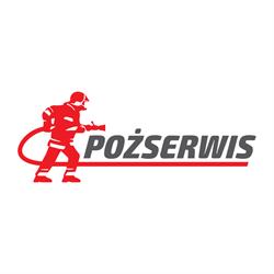 Pożserwis