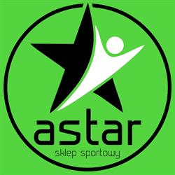 ASTAR Sklep Sportowy