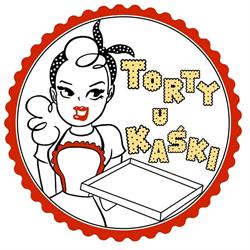 Torty u Kaśki