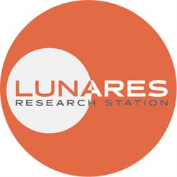 Lunares - Mobile Research Station