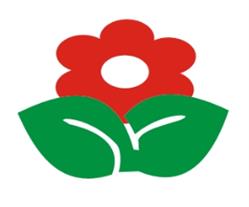 P.H.U. ALE OGRÓD Rozprza
