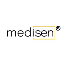Medisen- Producent materacy i mebli tapicerowanych Darkos-Meble