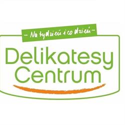 Delikatesy Centrum Pokój