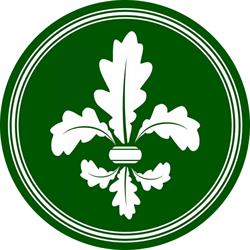 Hufiec ZHP Zielonka