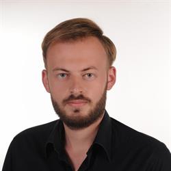 Consilio Biuro Projektowe Wojciech Motacki