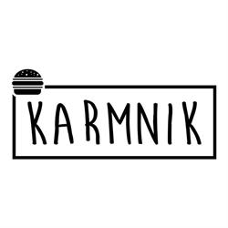 Karmnik