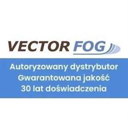 Vectorfog Polska - Zamgławiacze ULV i Termiczne