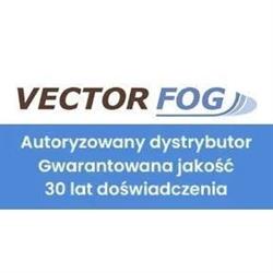 Vectorfog Polska - Zamgławiacze ULV i Termiczne