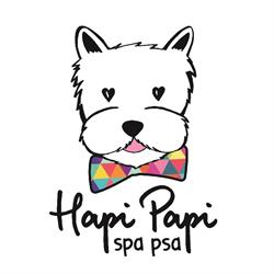 Hapi Papi - spa psa