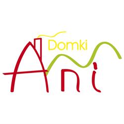 Domki Ani