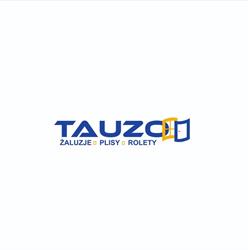 TAUZO  Okna Drzwi Rolety