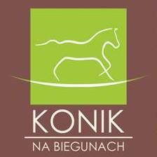 Konik Na Biegunach - hipoterapia i jazda konna