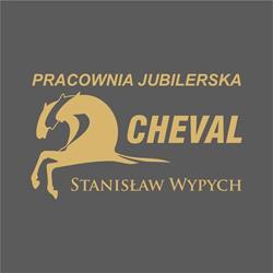 Cheval Jubiler