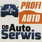 DB AUTO Serwis Dariusz Bochenek