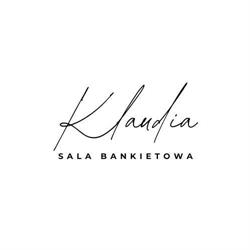 Sala Bankietowa-Wąsosz