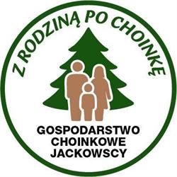 Gospodarstwo Choinkowe Jackowscy