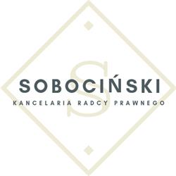 Kancelaria Radcy Prawnego Marek Sobociński