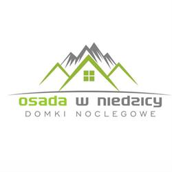 Osada w Niedzicy