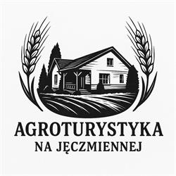 Agroturystyka Karbowo