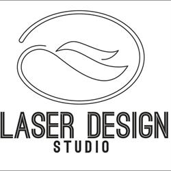 Laser Design Studio