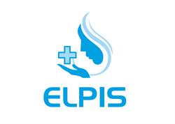 NZOZ Przychodnia Medycyny Rodzinnej - ELPIS