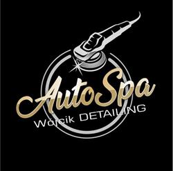 Auto Spa Widawa