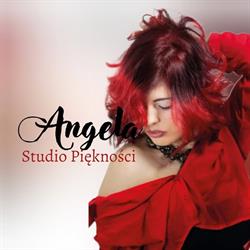 Studio Piękności Angela