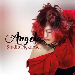 Studio Piękności Angela