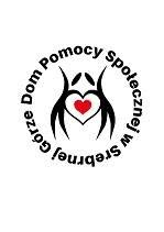 Dom Pomocy Społecznej w Srebrnej Górze