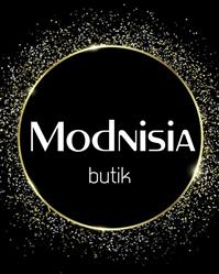 Butik Modnisia - Odzież Kobiety