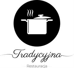 Tradycyjna Restauracja