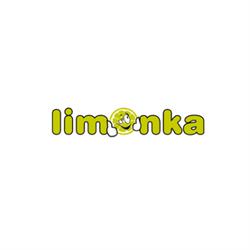 Limonka Stare Pole