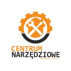 Centrum Narzędziowe Rożnowice