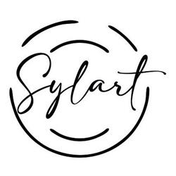 SYLART Pracownia
