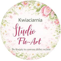 Studio Flo-Art