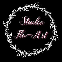 Studio Flo-Art