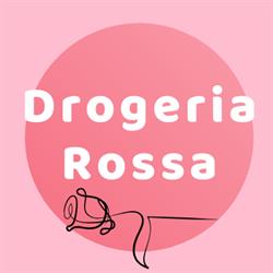 Drogeria ROSSA